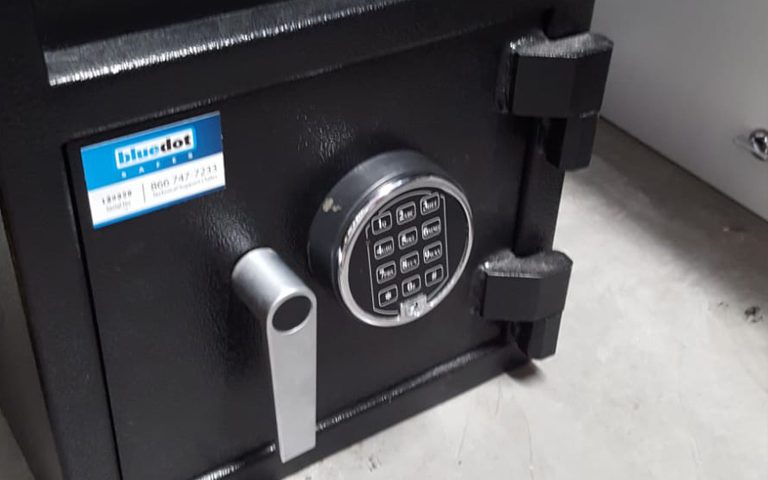 Safe Installation & Repair Services Service in Houston, TX area